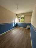 Appartement a vendre Cesson-Sévigné 35510 Ille-et-Vilaine 35 111 m2 6 pièces 302000 euros 35024-1241 009