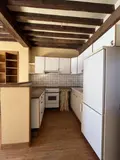 Maison a vendre Liesse-Notre-Dame 02350 Aisne 02 125 m2 7 pièces 69000 euros 02002-339 006