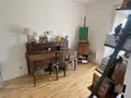 Appartement a vendre Arras 62000 Pas-de-Calais 62 54 m2 3 pièces 142000 euros 62041-1758 007