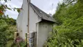 Maison a vendre Scrignac 29640 Finistère 29 45 m2 4 pièces 78750 euros 29066-3878 013