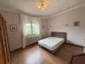 Maison a vendre Locmariaquer 56740 Morbihan 56 213 m2 10 pièces 681200 euros 56023-1382 012