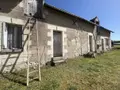 Maison a vendre Brizay 37220 Indre-et-Loire 37 76 m2 73600 euros 37060-2348 008