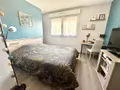 Location maison Les Bessons 48200 Lozère 48 153 m2 8 pièces 1130 euros 48032-L123 011