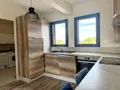 Appartement a vendre Landerneau 29800 Finistère 29 58 m2 228100 euros 29038-1718 006