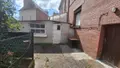 Maison a vendre Vimoutiers 61120 Orne 61 165 m2 169600 euros 61089-958 004