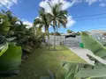 Maison a vendre Saint-Pierre 97432 La Réunion 974 72 m2 4 pièces 288750 euros 97410-738 016