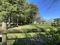 Maison a vendre La Chapelle-Neuve 56500 Morbihan 56 286 m2 8 pièces 571960 euros 56076-1352 014