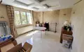 Maison a vendre Ifs 14123 Calvados 14 163 m2 7 pièces 420000 euros 14008-160 012