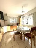 Maison a vendre Inzinzac-Lochrist 56650 Morbihan 56 110 m2 6 pièces 241460 euros 56029-1433 003
