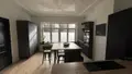 Maison a vendre Boulogne-sur-Mer 62200 Pas-de-Calais 62 223 m2 12 pièces 446000 euros 62055-3912 009