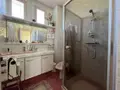 Maison a vendre Duneau 72160 Sarthe 72 153 m2 5 pièces 209000 euros 72033-479 011