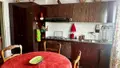 Maison a vendre Le Faouët 56320 Morbihan 56 263 m2 11 pièces 198124 euros 56081-2636 003