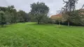 Maison a vendre Offranville 76550 Seine-Maritime 76 116 m2 6 pièces 248850 euros 76046-213 011