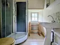 Maison a vendre Quibou 50750 Manche 50 140 m2 8 pièces 207000 euros 50004-77 010