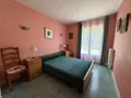 Maison a vendre Tours 37100 Indre-et-Loire 37 108 m2 5 pièces 304500 euros 37007-2862 011