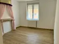 Maison a vendre Liévin 62800 Pas-de-Calais 62 128 m2 6 pièces 157500 euros 62041-1663 007