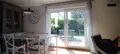 Maison a vendre Plougonvelin 29217 Finistère 29 130 m2 521000 euros 29059-768 022