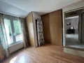 Maison a vendre Neuil 37190 Indre-et-Loire 37 153 m2 4 pièces 159000 euros 37060-2372 008