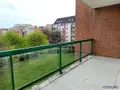 Appartement a vendre Lille 59160 Nord 59 64 m2 273000 euros 62024-1796 002