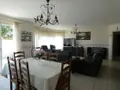 Maison a vendre Saint-Martin-des-Champs 29600 Finistère 29 163 m2 292300 euros 29086-1514 013