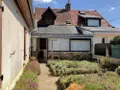 Maison a vendre Malicorne-sur-Sarthe 72270 Sarthe 72 83 m2 3 pièces 74900 euros 72068-2256 001