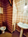 Maison a vendre Yvetot 76190 Seine-Maritime 76 115 m2 5 pièces 273000 euros 76087-6 008
