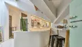 Immeuble de rapport a vendre Paris 17e Arrondissement 75017 Paris 75 1096 m2 7420000 euros 75022-904 012