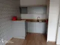 Location appartement Courchelettes 59552 Nord 59 39 m2 600 euros 62017-L272 002
