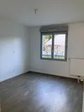 Location appartement Rouen 76000 Seine-Maritime 76 61 m2 3 pièces 720 euros 76026-L402 006
