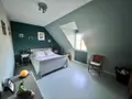Maison a vendre Meusnes 41130 Loir-et-Cher 41 212 m2 6 pièces 288750 euros 41033-1779 018