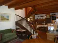 Maison a vendre Plouigneau 29610 Finistère 29 138 m2 4 pièces 217800 euros 29096-754 007