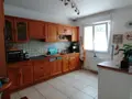 Maison a vendre Landudec 29710 Finistère 29 123 m2 262000 euros 29016-1173 005