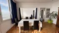 Appartement a vendre Boulogne-sur-Mer 62200 Pas-de-Calais 62 86 m2 198000 euros 62055-3917 007