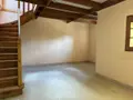 Maison a vendre Pont-Melvez 22390 Côtes-d'Armor 22 196 m2 206760 euros 22064-1387 011