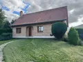 Maison a vendre Neuville-Vitasse 62217 Pas-de-Calais 62 125 m2 4 pièces 260000 euros 62001-1201 001