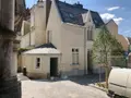 Immeuble de rapport a vendre Angers 49100 Maine-et-Loire 49 95 m2 576400 euros 49009-1427 014