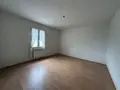 Maison a vendre Roz-Landrieux 35120 Ille-et-Vilaine 35 142 m2 5 pièces 189240 euros 35130-3878 016