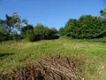 Terrain a batir a vendre Prouilly 51140 Marne 51 79000 euros 51082-2239 001