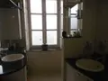 Maison a vendre Étouvy 14350 Calvados 14 147 m2 6 pièces 327050 euros 14076-5773 009