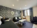 Maison a vendre Saint-Cyprien 66750 Pyrénées-Orientales 66 125 m2 6 pièces 365000 euros 66060-16 013