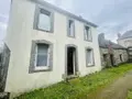 Maison a vendre Saint-Hervé 22460 Côtes-d'Armor 22 70 m2 104990 euros 22115-3556 010