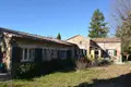 Maison a vendre Planzolles 07230 Ardèche 07 292 m2 15 pièces 472500 euros 07068-740 001