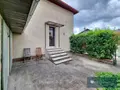 Immeuble de rapport a vendre Challex 01630 Ain 01 140 m2 584000 euros 01047-857 012