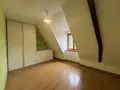 Maison a vendre Loyat 56800 Morbihan 56 215 m2 12 pièces 332660 euros 56044-1548 011