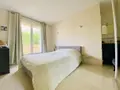 Appartement a vendre Montpellier 34000 Hérault 34 99 m2 4 pièces 277450 euros 34012-784 008
