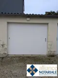 Location garage et parking Vire Normandie 14500 Calvados 14 14 m2 40 euros 14076-L1063 001