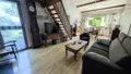 Maison a vendre Cusset 03300 Allier 03 161 m2 6 pièces 299000 euros 03019-176 009