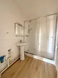 Appartement a vendre Amiens 80000 Somme 80 62 m2 3 pièces 110250 euros 80004-1275 004
