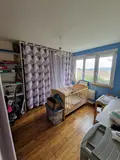 Maison a vendre Saint-Congard 56140 Morbihan 56 80 m2 5 pièces 156200 euros 56050-722 010