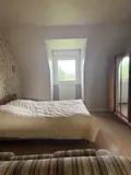 Maison a vendre Merdrignac 22230 Côtes-d'Armor 22 167 m2 8 pièces 171960 euros 22115-3580 008